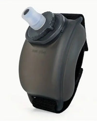 Wrist Water Bottle