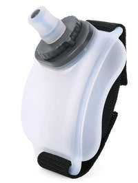 Wrist Water Bottle